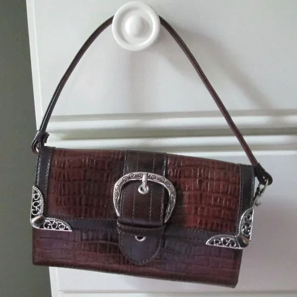 Brighton Wallet/Purse - Picture 1 of 11